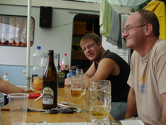 Bilder Dirk (50).jpg